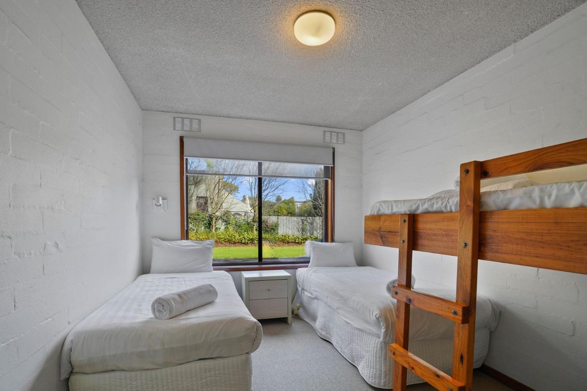 Eastern Beach Unit 2 Port Fairy Exterior foto
