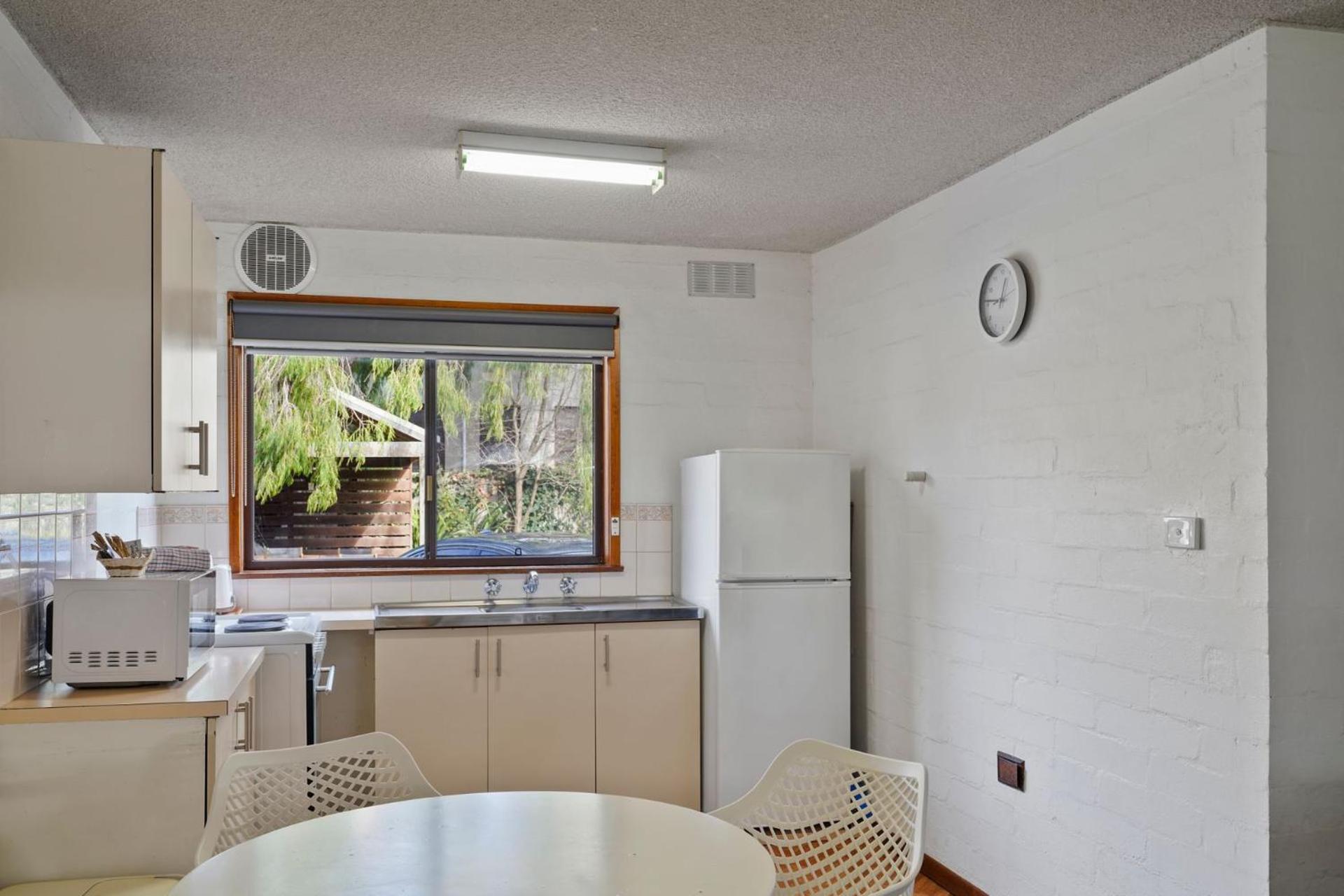 Eastern Beach Unit 2 Port Fairy Exterior foto